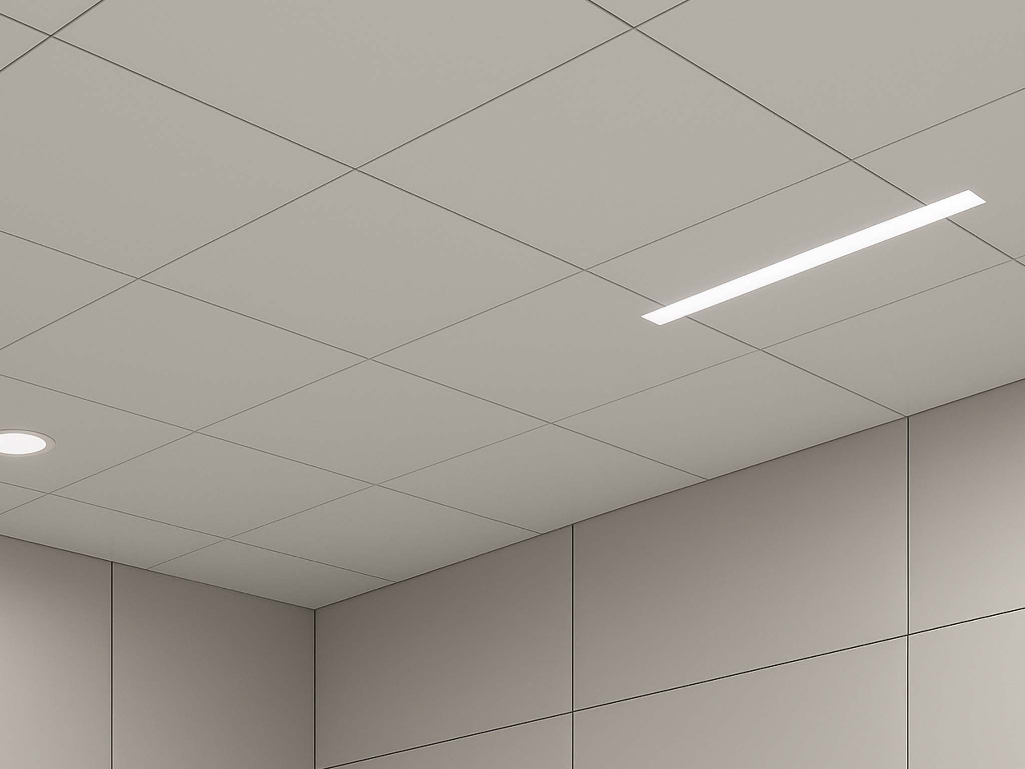 Clip-in Tavan Neden Çok Tercih Ediliyor?