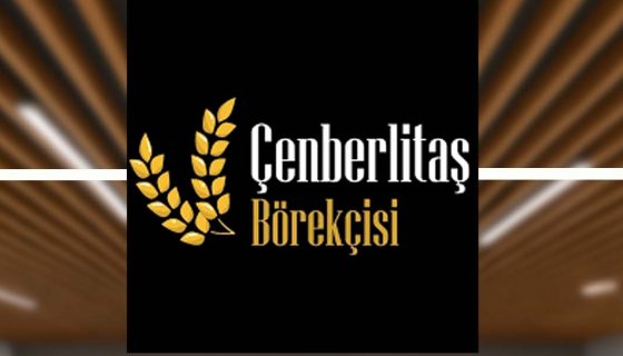 Çenberlitaş Börekçisi